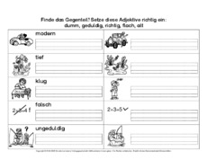 Adjektive-das-Gegenteil-finden-10.pdf